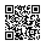 KJB0T23W55PB QRCode