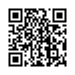 KJB0T23W55PBL QRCode