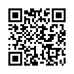 KJB0T23W55SNL QRCode