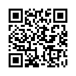 KJB0T25F35HD QRCode