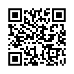 KJB0T25F61AB QRCode