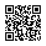 KJB0T25F61BB QRCode