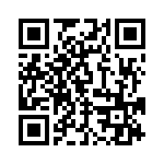 KJB0T25F61HN QRCode