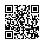 KJB0T25F61JA QRCode