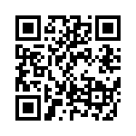 KJB0T25F61PA QRCode