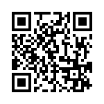 KJB0T25F61PN QRCode