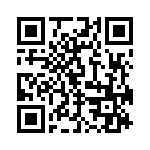 KJB0T25F61PNL QRCode