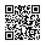 KJB0T25F61SBL QRCode