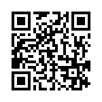 KJB0T25M29HD QRCode