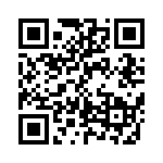 KJB0T25M29HN QRCode