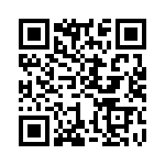 KJB0T25M61PN QRCode