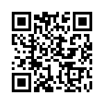 KJB0T25M61SNL QRCode