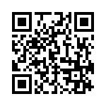 KJB0T25W35PNL QRCode