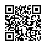 KJB0T25W61AA QRCode