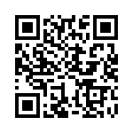 KJB0T25W61HC QRCode