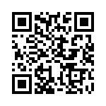 KJB0T25W61HN QRCode