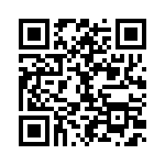 KJB0T25W61SBL QRCode