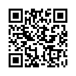 KJB0T25W61SCL QRCode