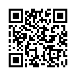 KJB0T25W61SE QRCode