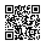 KJB0T9F35HC QRCode