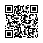 KJB0T9F35JC QRCode