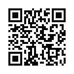 KJB0T9F35PA QRCode