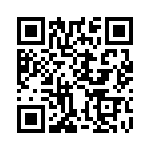 KJB0T9F35PD QRCode