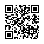 KJB0T9F35SC QRCode