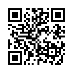 KJB0T9F98AB QRCode