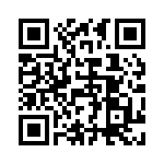 KJB0T9F98AC QRCode