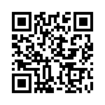 KJB0T9F98BN QRCode