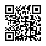 KJB0T9F98JA QRCode