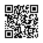 KJB0T9F98PC QRCode