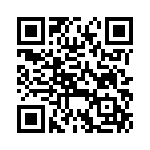 KJB0T9F98PCL QRCode