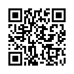 KJB0T9F98PN QRCode