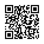 KJB0T9F98SA QRCode