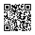 KJB0T9F98SAL QRCode