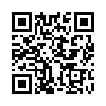 KJB0T9J35BD QRCode