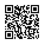 KJB0T9J98SDL QRCode