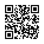 KJB0T9M35PA QRCode