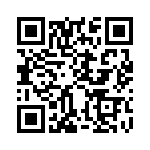 KJB0T9M35SA QRCode