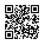 KJB0T9M98SB QRCode