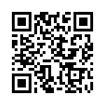 KJB0T9W35AB QRCode