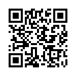 KJB0T9W35BC QRCode