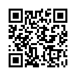 KJB0T9W35BE QRCode