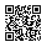 KJB0T9W35BN QRCode