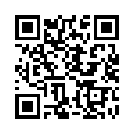 KJB0T9W35PAL QRCode