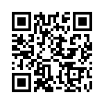 KJB0T9W98BD QRCode