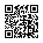 KJB0T9W98PCL QRCode