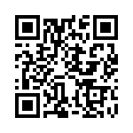 KJB0T9W98SE QRCode